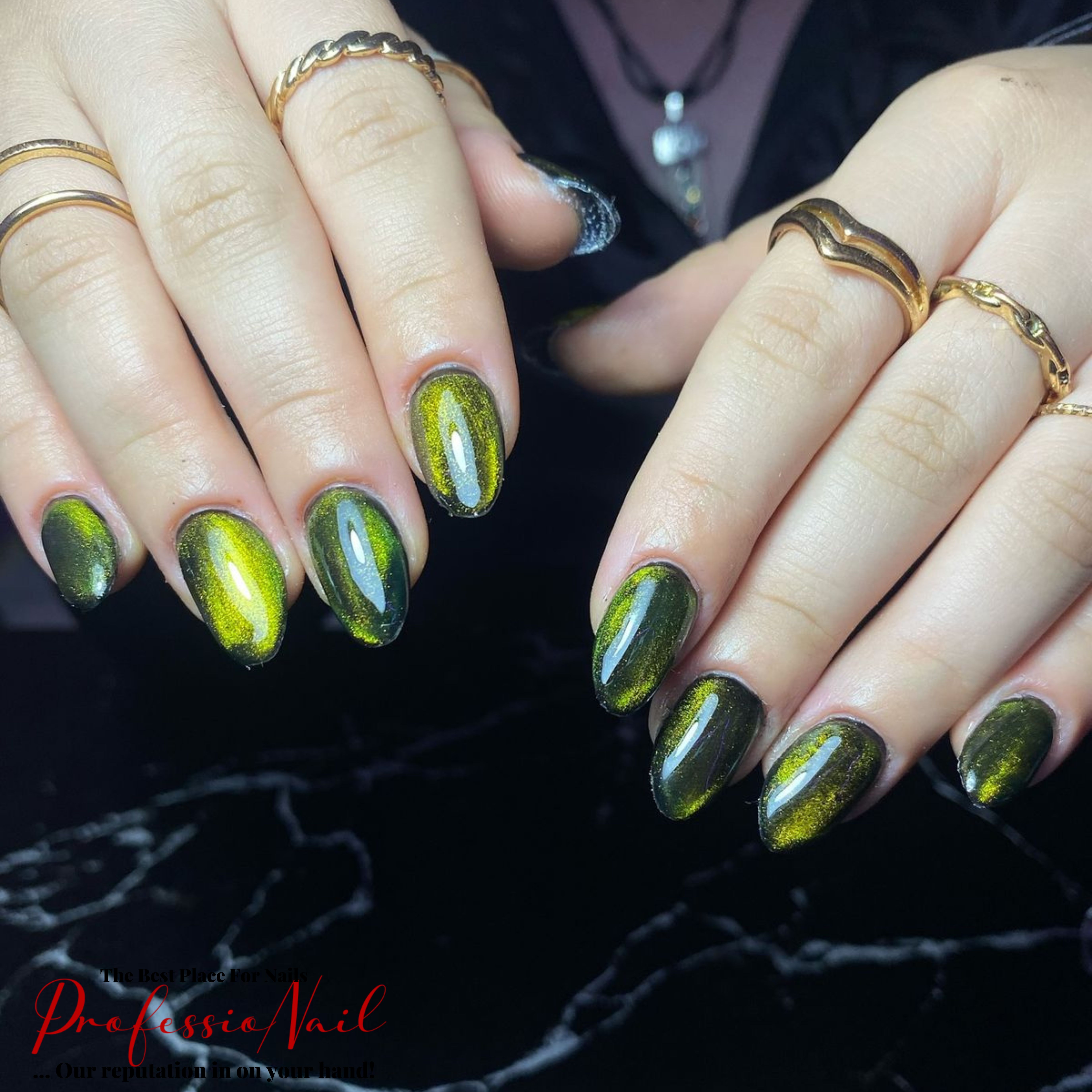 Cat Eye April 30